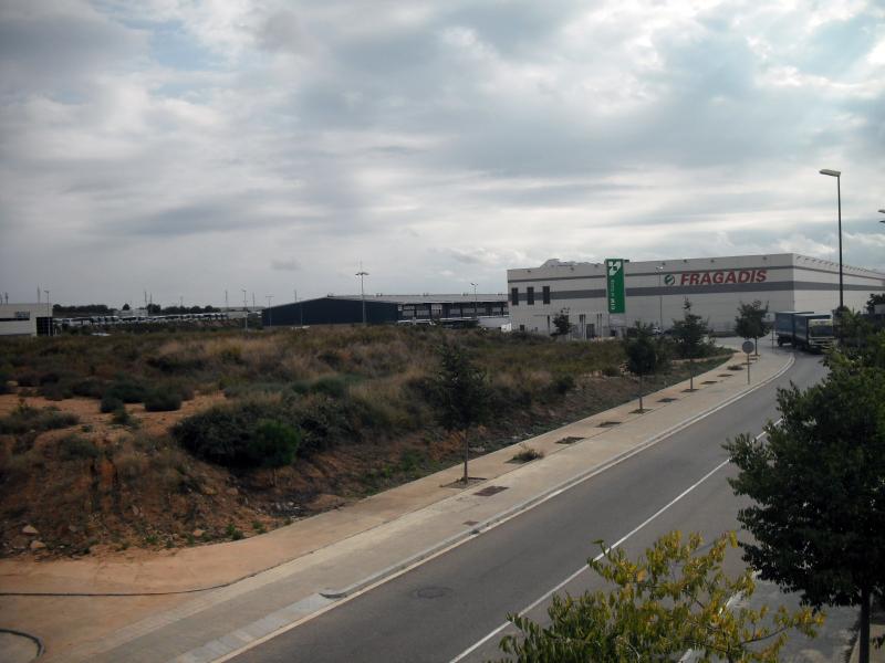 Proyectos en carreteras Proyectos en carreteras