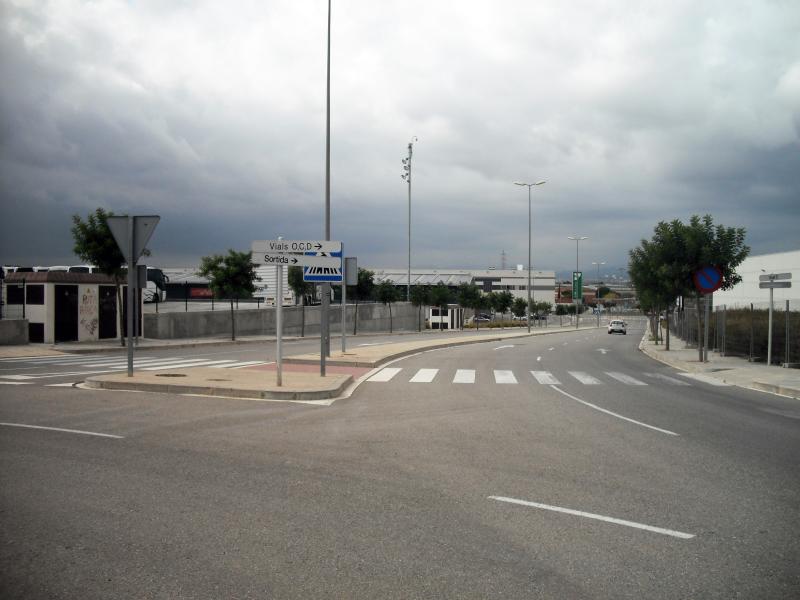Proyectos en carreteras Proyectos en carreteras